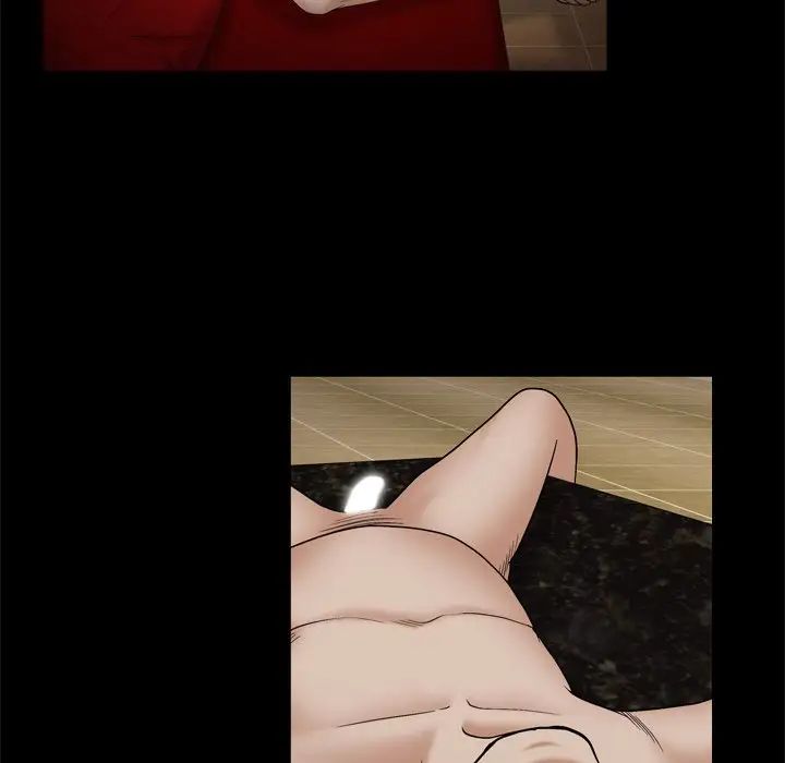 枷锁2：赤脚第9话