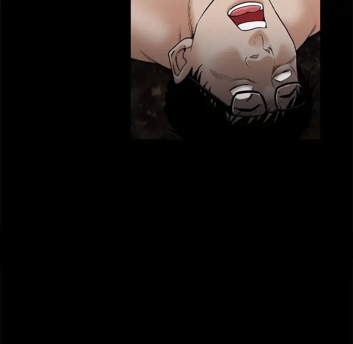 枷锁2:赤脚第9話