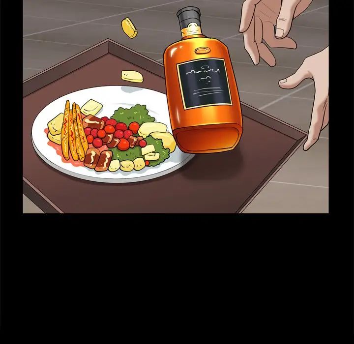 枷锁2：赤脚第9话