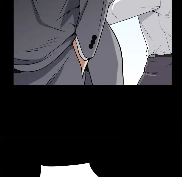 枷锁2：赤脚第10話