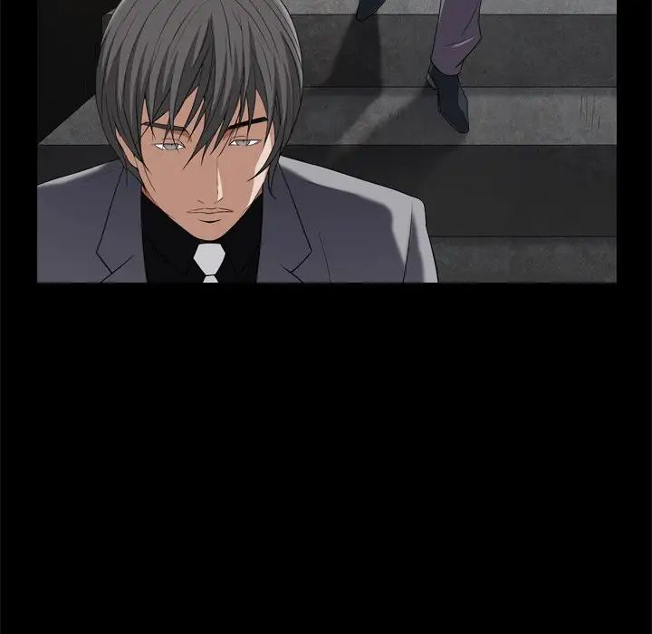 枷锁2:赤脚第10话