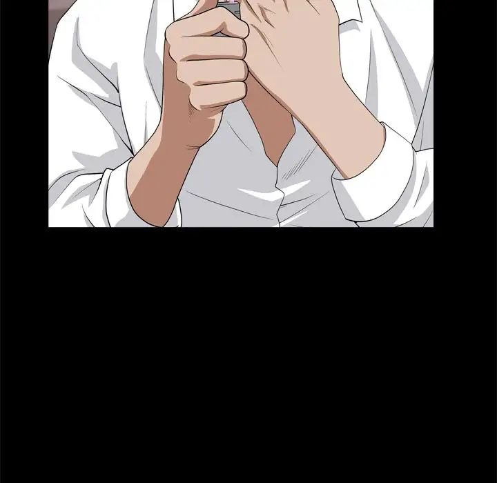 枷锁2：赤脚第10话