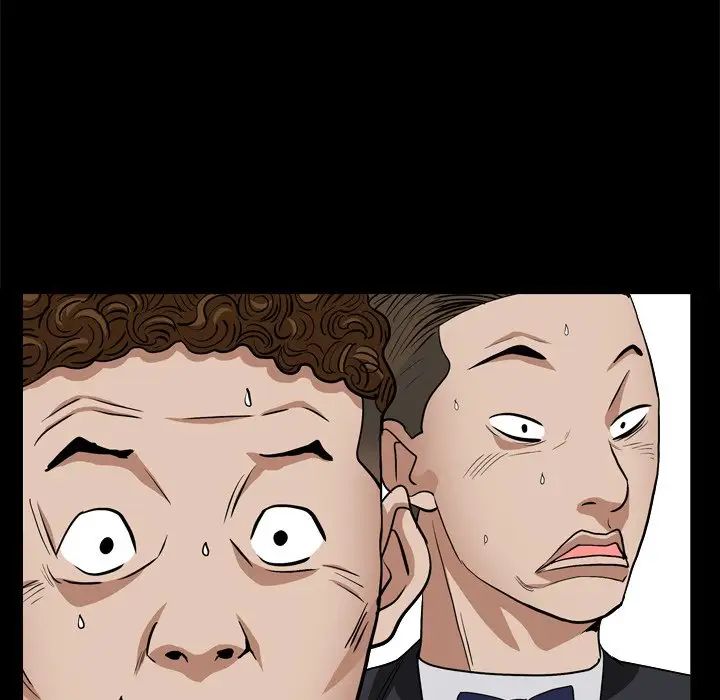 枷锁2：赤脚第10话