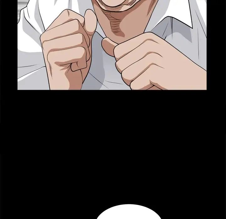 枷锁2：赤脚第10话