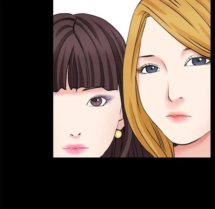 枷锁2：赤脚第10话