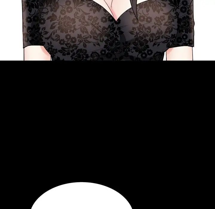 枷锁2：赤脚第10话