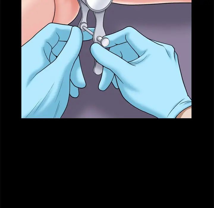 枷锁2：赤脚第10话