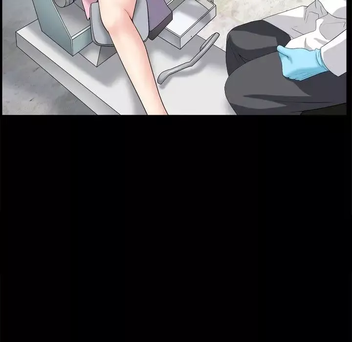 枷锁2：赤脚-第10话 - 图片 120