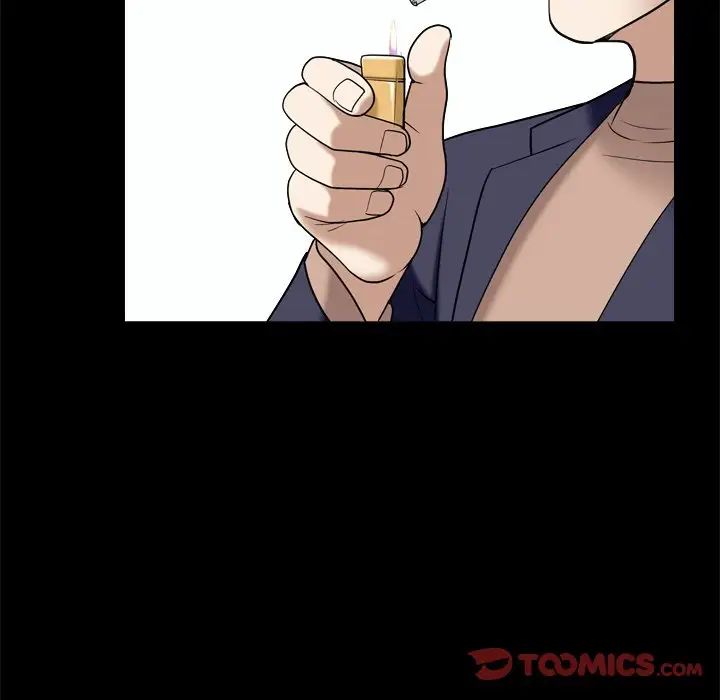 枷锁2：赤脚第10话