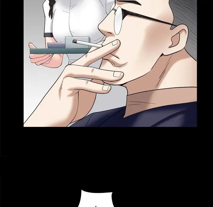 枷锁2:赤脚第10话