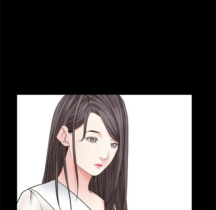 枷锁2：赤脚第11话