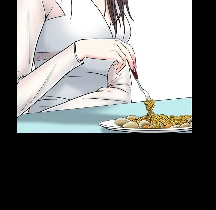 枷锁2：赤脚第11话