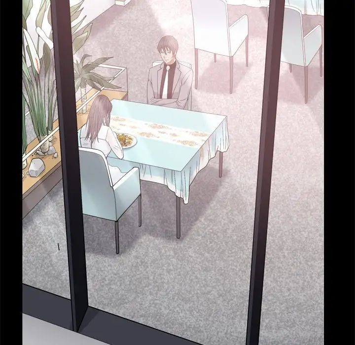 枷锁2：赤脚第11话