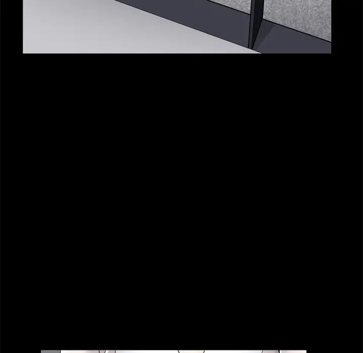 枷锁2：赤脚第11话