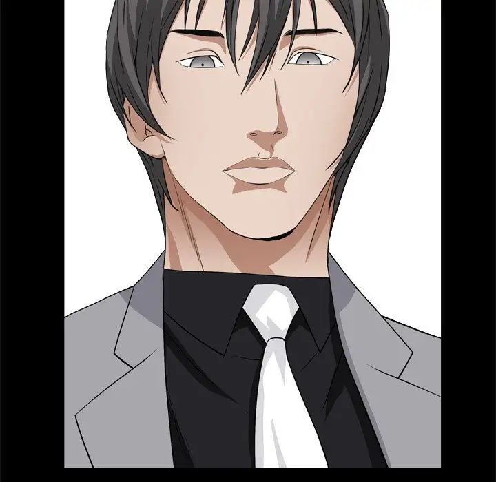 枷锁2：赤脚第11话