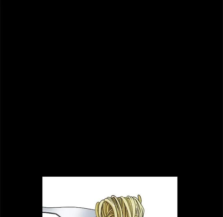 枷锁2:赤脚第11话