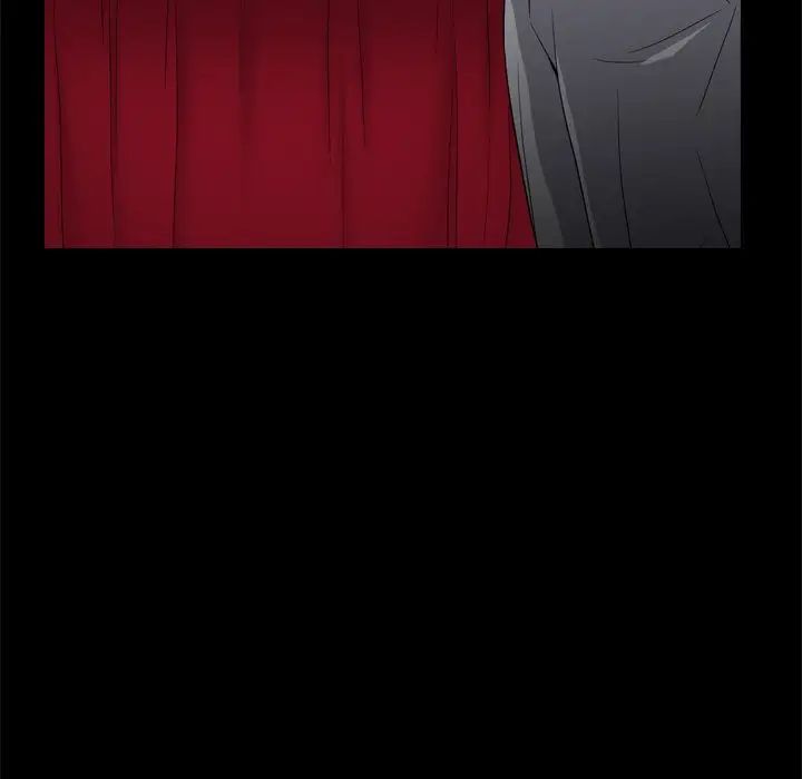 枷锁2:赤脚第11话