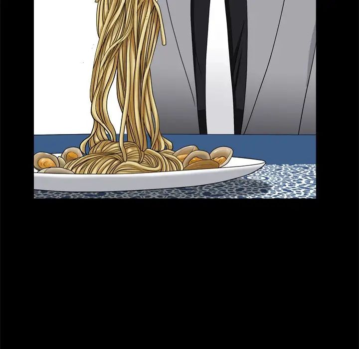 枷锁2：赤脚第11話