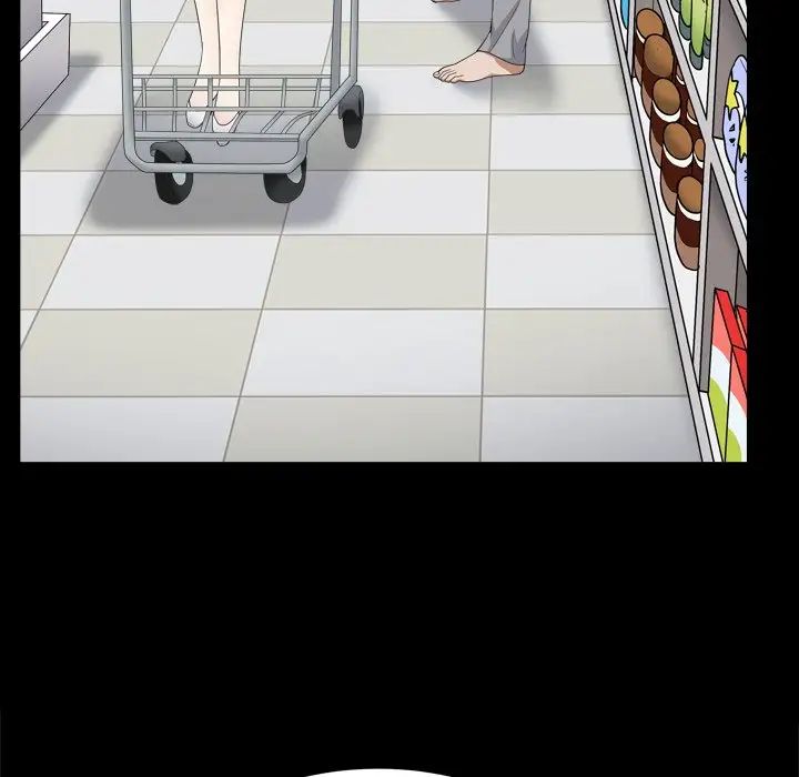 枷锁2：赤脚第11话