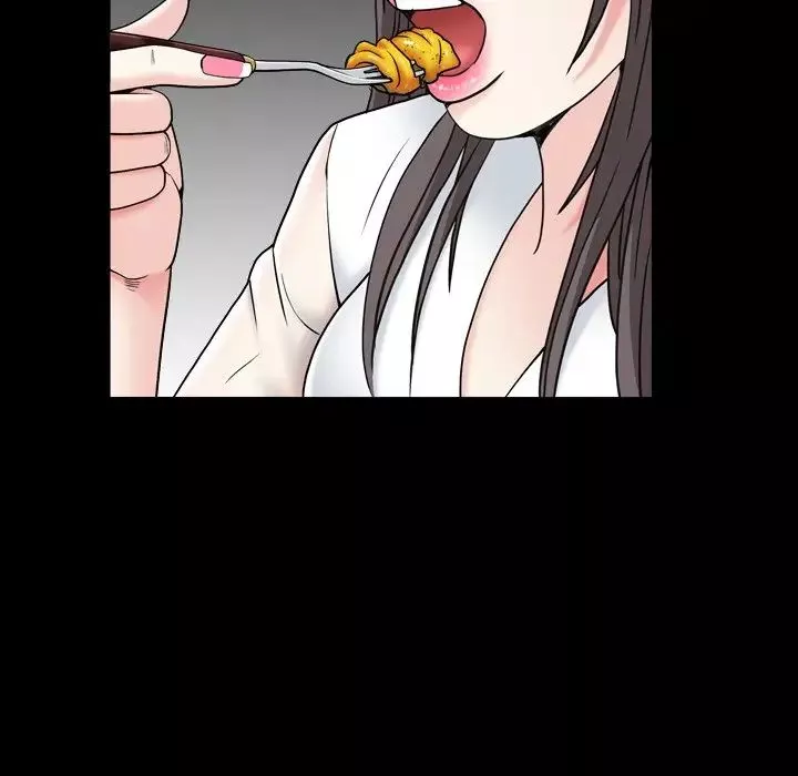 枷锁2：赤脚第11話