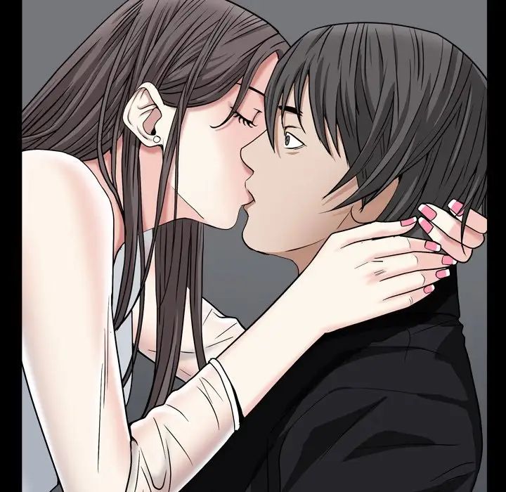 枷锁2：赤脚第11话