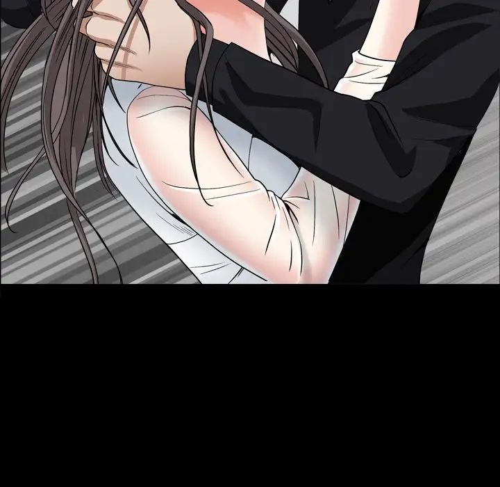 枷锁2：赤脚第11話