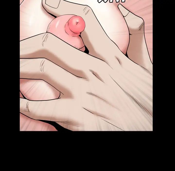 枷锁2：赤脚第12话