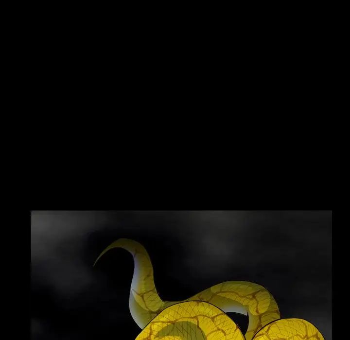 枷锁2:赤脚第12話