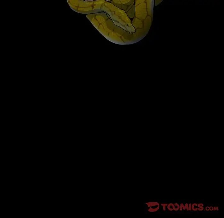 枷锁2：赤脚第12话