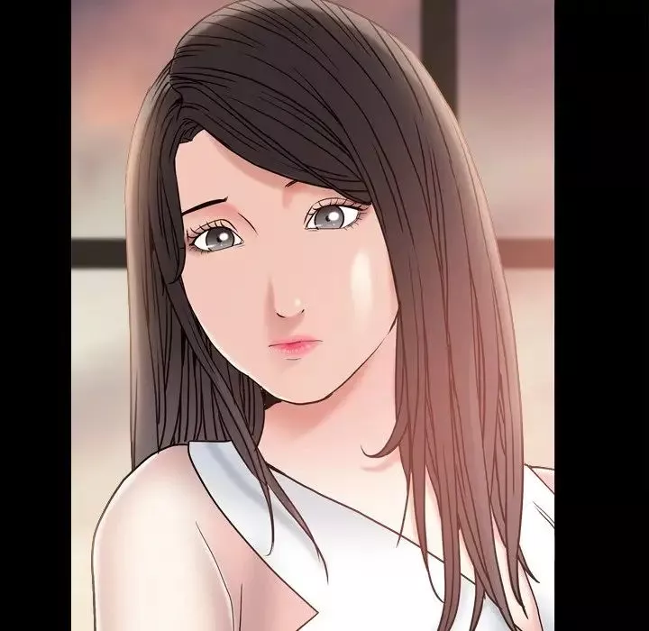 枷锁2：赤脚第12話