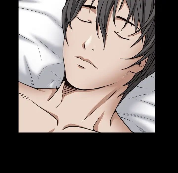 枷锁2：赤脚第12話