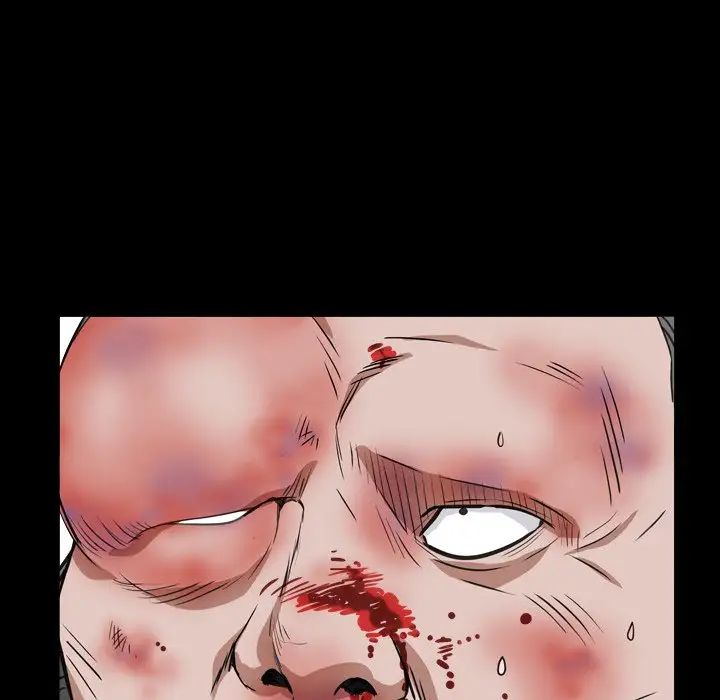 枷锁2：赤脚第12话