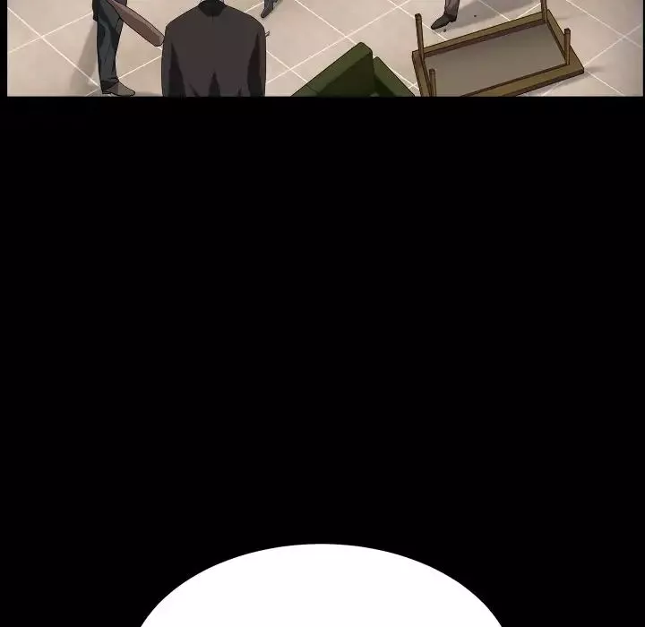 枷锁2：赤脚第12話