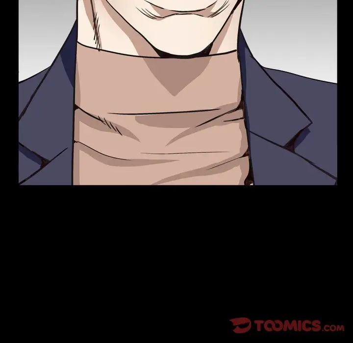 枷锁2：赤脚第12話