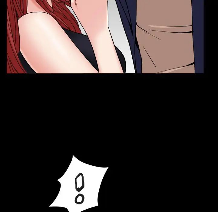 枷锁2：赤脚第12话