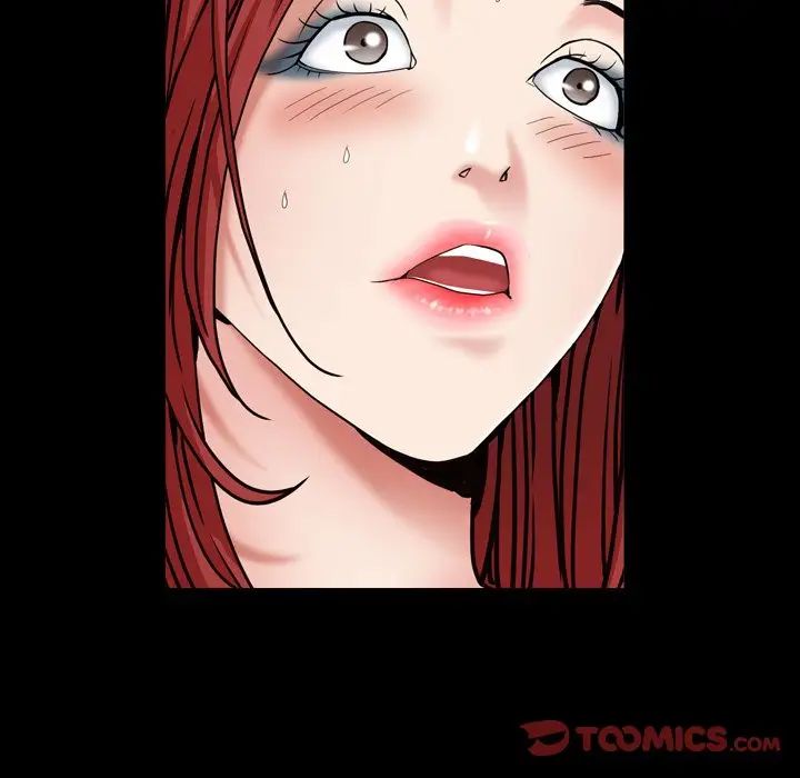 枷锁2：赤脚第12话