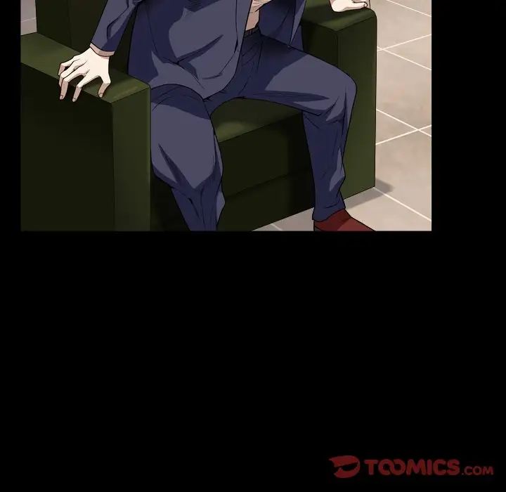 枷锁2：赤脚第12话