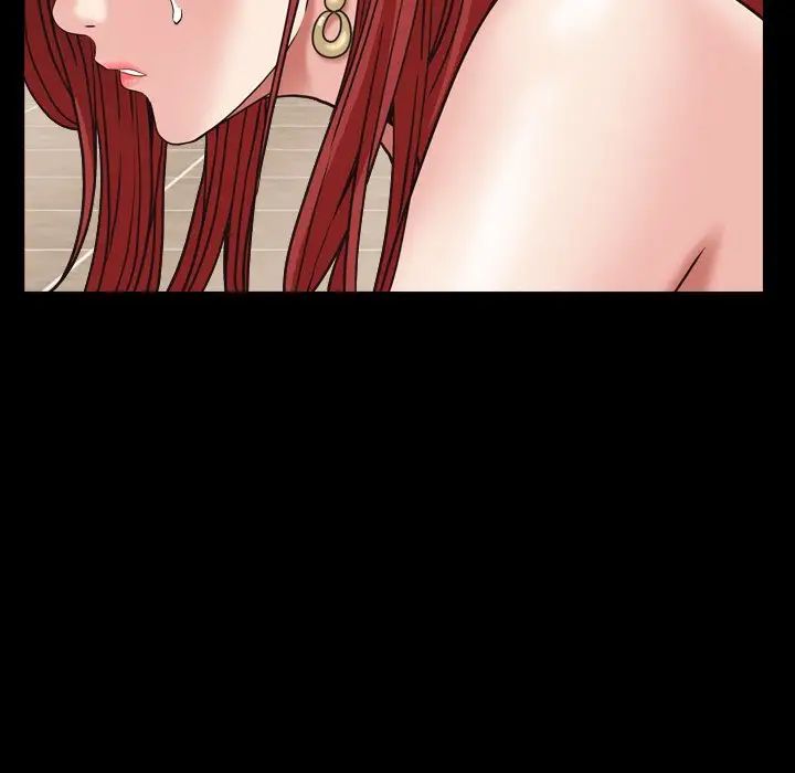 枷锁2：赤脚第12话