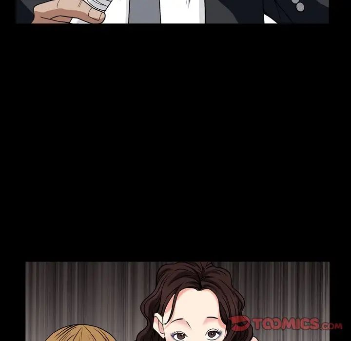 枷锁2：赤脚第12话