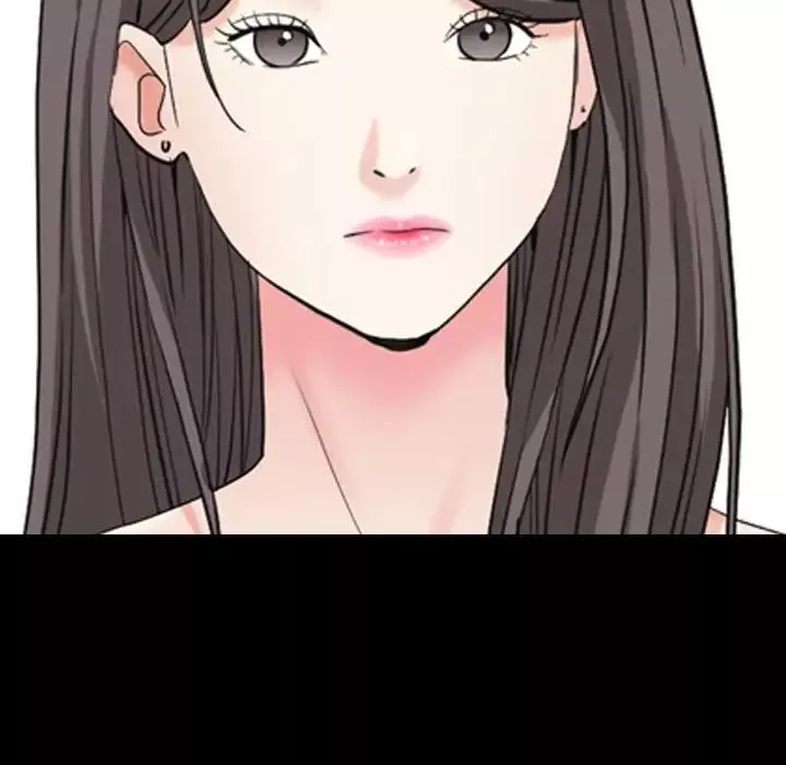 枷锁2：赤脚-第12话 - 图片 155