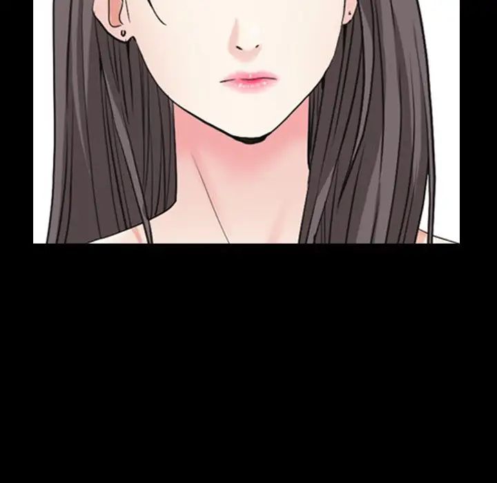 枷锁2:赤脚第13话