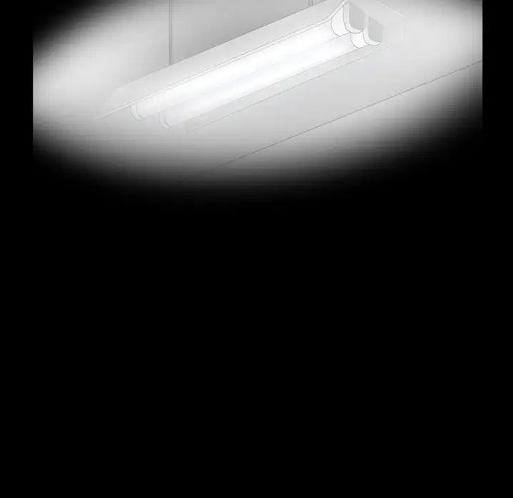 枷锁2：赤脚第13话