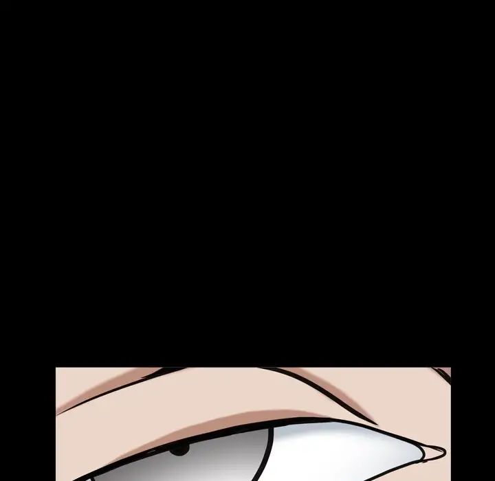 枷锁2：赤脚第13话