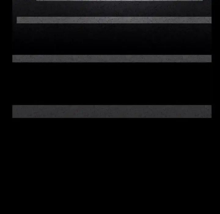 枷锁2：赤脚第13话