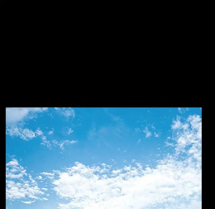 枷锁2：赤脚第13话