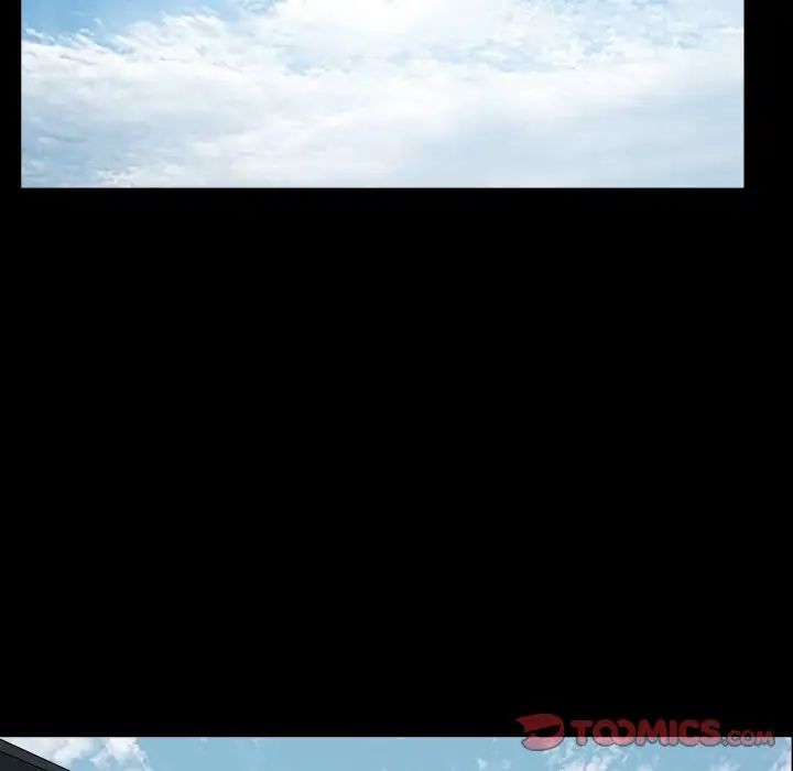 枷锁2：赤脚第13話