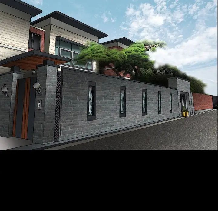 枷锁2：赤脚第13话