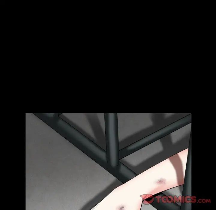 枷锁2:赤脚第13话