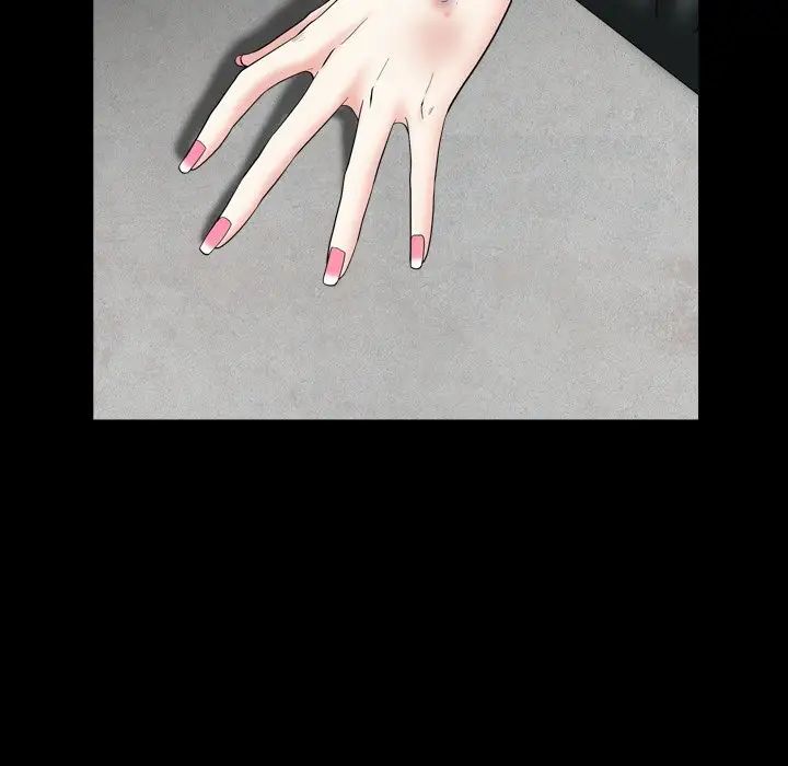 枷锁2：赤脚第13话