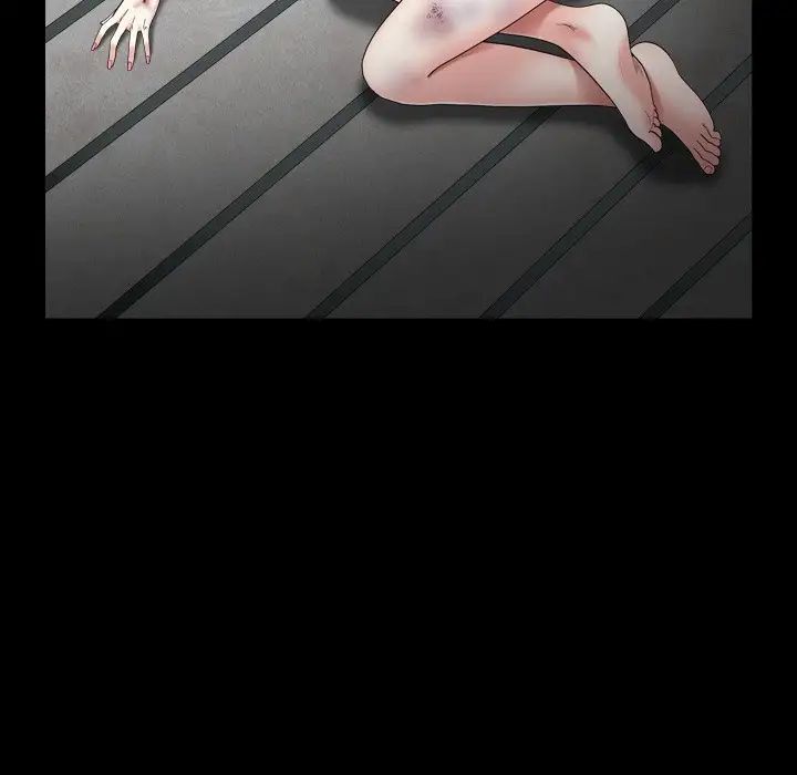 枷锁2：赤脚第13話